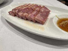 -扬州饭店(南京东路店)