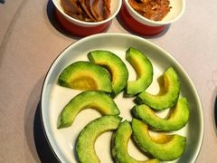 -花家怡园(中关村·融科店)