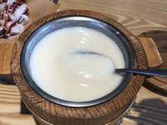 -藤原肠粉店