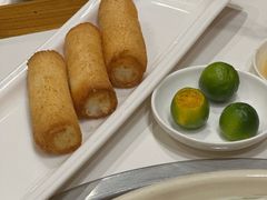 -廣順興(六里桥店)