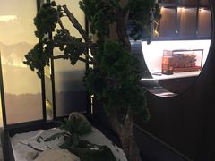 -楚禾宴·家宴(光谷大道店)