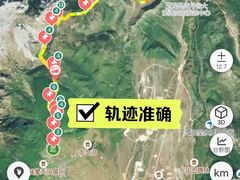 -玉湖村