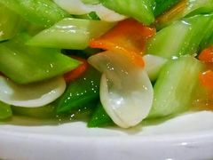 -大鸭梨烤鸭(甘家口店)