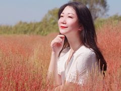 -映月湖中央公园