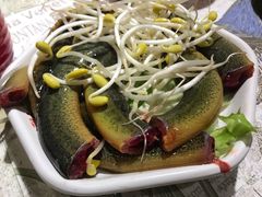 -正渝70年代老火锅(汽博店)