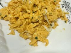 -七的湖·江南蟹舫·阳澄湖农家菜(蟹舫苑店)
