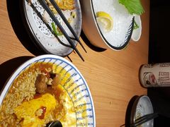 -万岁寿司(天河领展店)