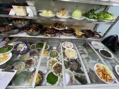 -凰仪桥饭店(鲁迅西路店)