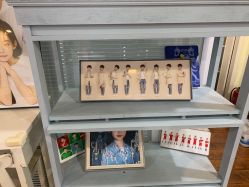 -小鬼当佳儿童摄影(回龙观店)