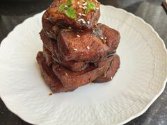 -福1039(愚园路店)