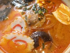 -衣川小森林·料理·寿司(鸿铭中心店)