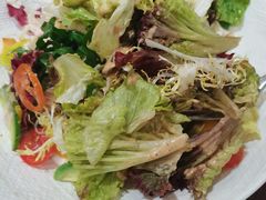 -斯比特花园西餐厅(东方商厦店)