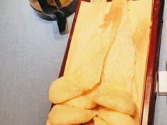 -天怡·鱼工厂(梅溪湖店)