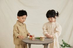 -十孕纪高端孕妇亲子摄影