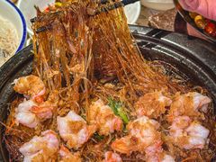 -农耕记·湖南土菜(福田车公庙店)