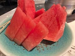 -雀蓝川菜(滨湖万象汇店)