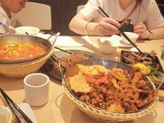 -避风塘(嘉兴八佰伴店)