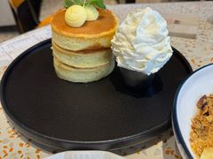 -大象园ELEPHANT GROUNDS(万象天地店)