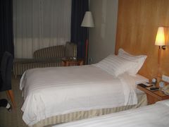 DSC01034-武汉新华大饭店