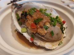 -至尊鲨鱼·原烹海鲜·新浙菜(拱宸桥店)