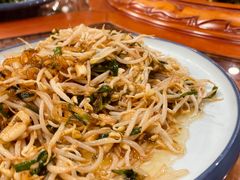 -小城家宴