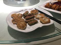 -随园花园餐厅(新港中路店)