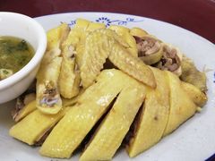 -裕华(南华东路店)