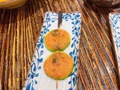 -平成屋· Late Night 食堂(四川北路店)