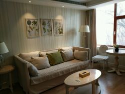 -皇家月府月子中心(沈阳店)