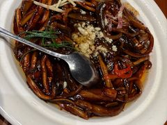 -東大方(湖州白鹭迎店)