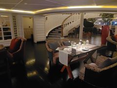 -良木缘咖啡西餐(蜀汉路店)