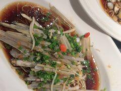 -浙C老邻舍(西城海错店)