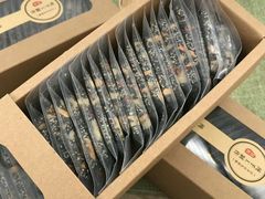 -重百超市(龙湖水晶郦城店)