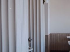 -必胜客(海滨店)