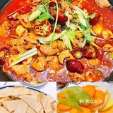 方庄人气肥肠店，难道你还没来过？