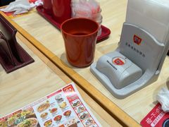 -食其家·牛丼咖喱(天津梅江印象城店)