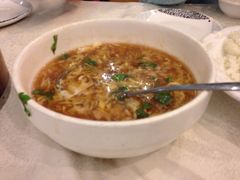 -阿婆农家菜(车墩店)