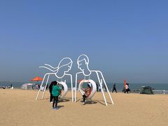 -巧克力渔家.小船海鲜家常菜(万平口店)