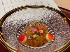 -晴空·日本料理(万象城店)