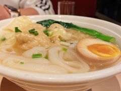 -避风塘(嘉兴八佰伴店)