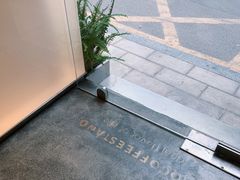 -MQ COFFEE STAND明谦(新洲店)