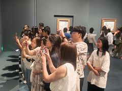 -八哥美术·成人美术画室(总校区)