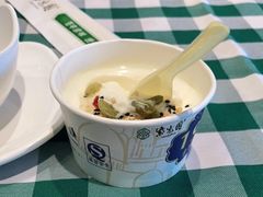 -紫光园(燕郊总店)