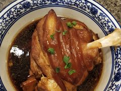 -沈厅酒家(周庄店)
