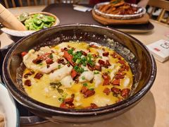 -大碗先生(万家丽店)