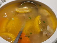 -绿草地·湘菜(7mall店)