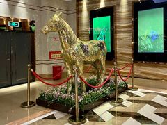 -纯客派对(酒城乐园店)