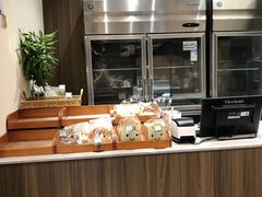 -小西家作•精致蛋糕(富力爱丁堡店)