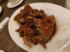 -松花湖水饺(新濠天地店)