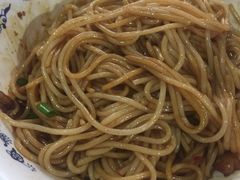 -龙老五汤店(站前西路店)